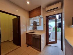 Orange Regency (D10), Apartment #573091731